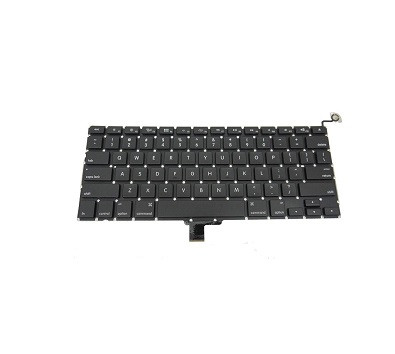 KEYBOARD MACBOOK A1278 US ORIGINAL