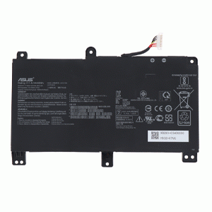 BATTERY ASUS VIVO BOOK TYPE-A B31N1726-A 11.4 48WH ORIGINAL