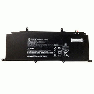 BATTERY HP 13-M, SPLIT X2 11.1V 32WH WR03XL ORIGINAL