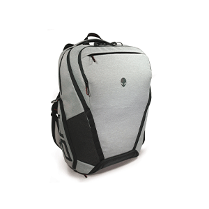 SPECIAL EDITION - Alienware Area-51m Elite Backpack 17"