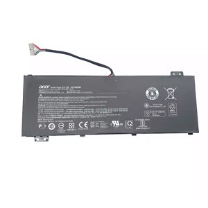 BATTERY ACER NITRO 5 NITRO 7 ASPIRE 7 AP18E8M, AP18E7M ORIGINAL