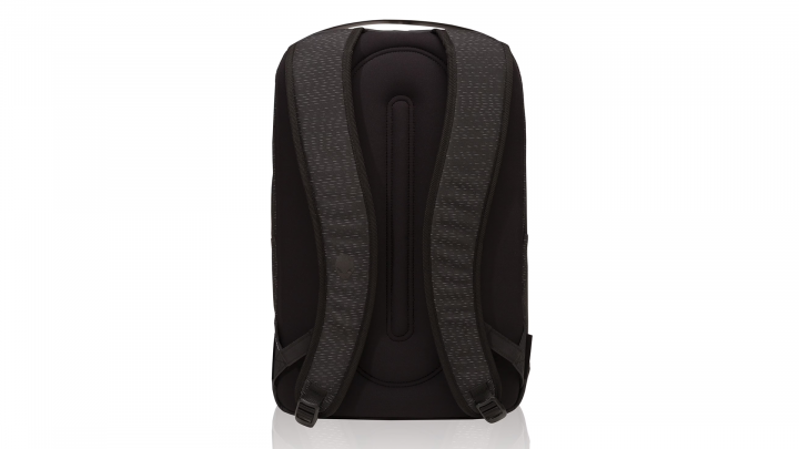 ALIENWARE AW323P HORIZON SLIM BACKPACK 17.3"