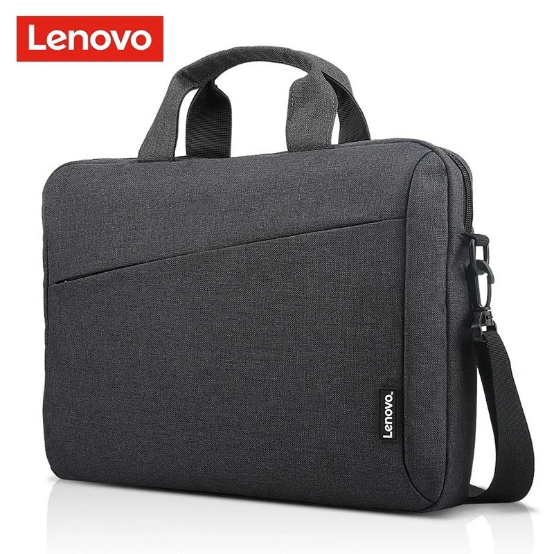 LENOVO T210  17.3 INCH BAG GX41K07198 TOPLOAD 17.3"