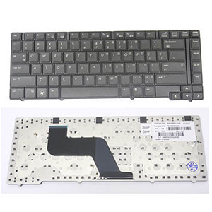 KEYBOARD HP PROBOOK  6450