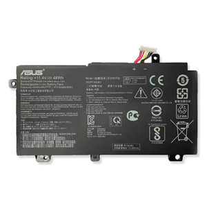 BATTERY ASUS VIVO BOOK TYPE-B B31N1726-B ORIGINAL