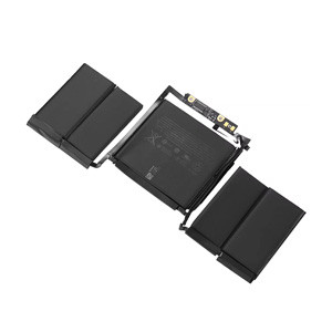 BATTERY APPLE A1819 (MACBOOK PRO 13'' A1706) ORIGINAL