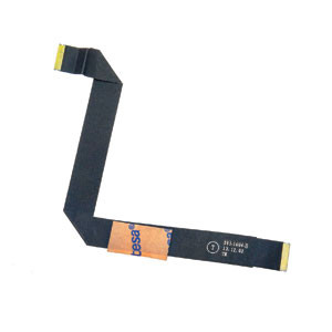 Original Apple MacBook Air 13" Trackpad Touchpad Flex Cable 593-1604-B