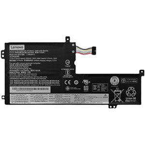 BATTERY LENOVO L340 L18L3PF1 ORIGINAL