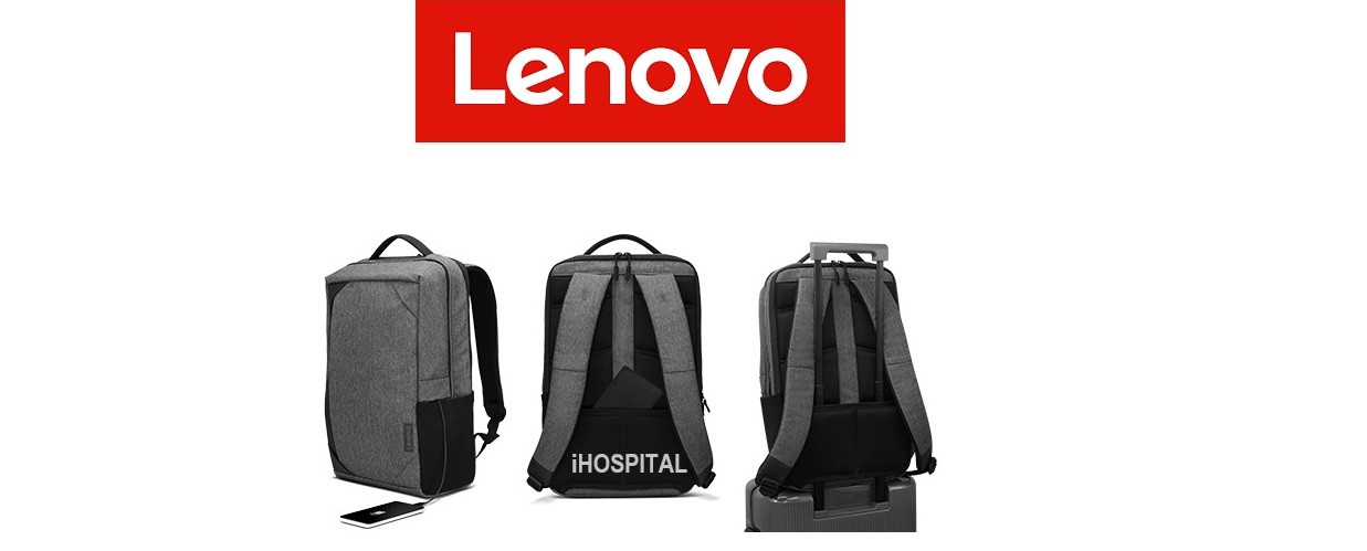 LENOVO URBAN B530 BACKPACK 15.6 INCHES