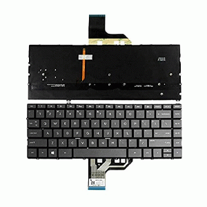 KEYBOARD HP 13-AP 13-AC