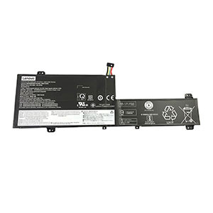 BATTERY LENOVO FLEX 5  52.5WH L19C3PD6 ORIGINAL