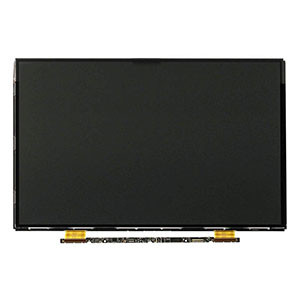 Macbook A1466 LCD