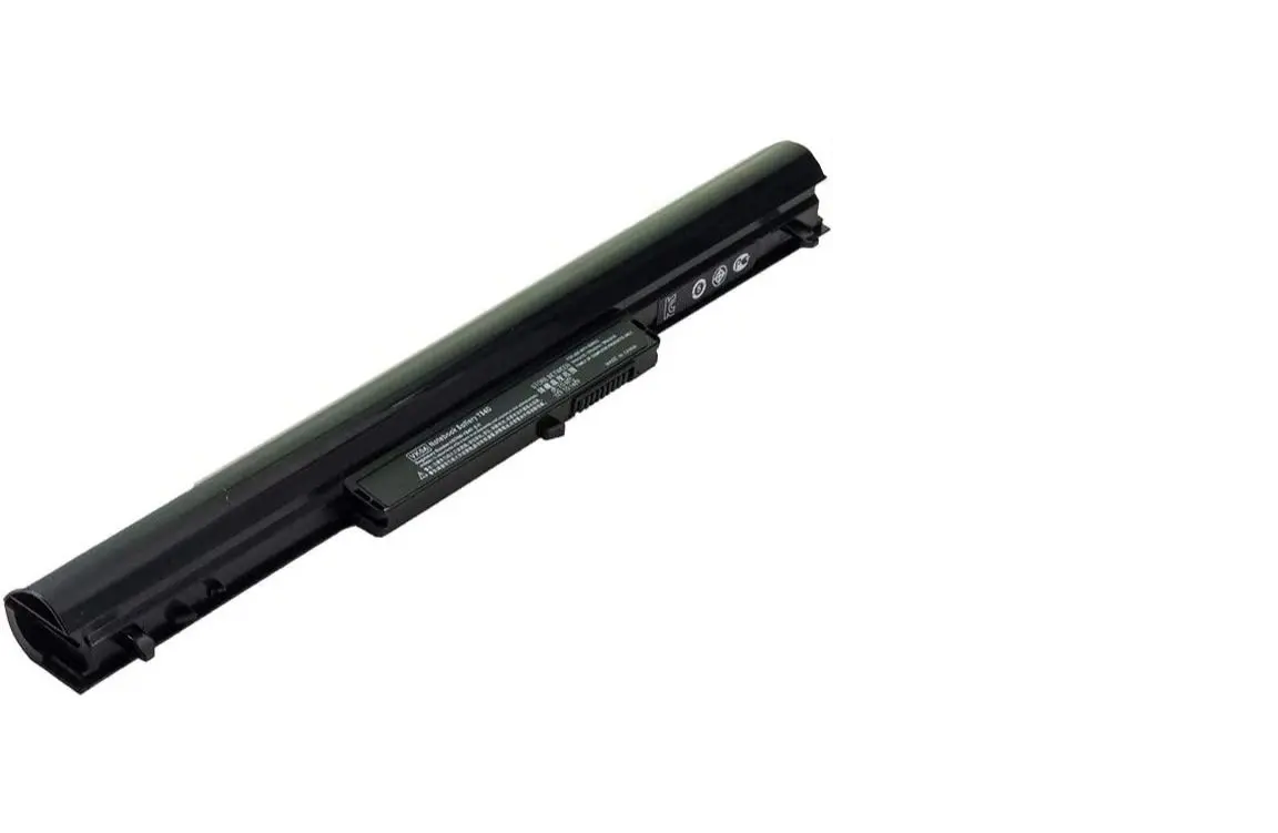 BATTERY HP  14.8V 2.2AH 33WH VK04  REPLACEMENT