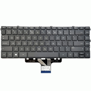 KEYBOARD HP 14-DW (WITH BACKLIGHT)