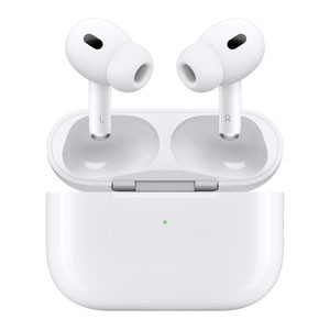 AirPods Pro (2nd generation)