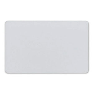 Original Apple MacBook Pro 13" Retina (A2251, A2289) Trackpad