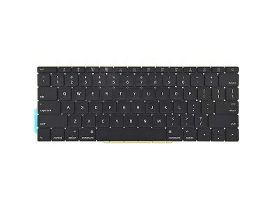 KEYBOARD MACBOOK A1708 US (ORIGINAL)