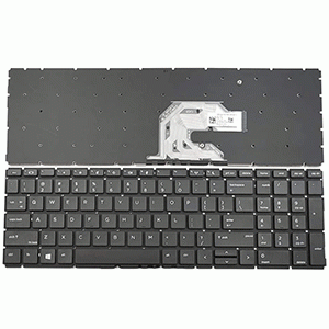 KEYBOARD HP PROBOOK 450-G6 455-G6 455R-G6 (ARABIC)