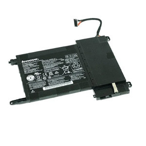 BATTERY LENOVO IDEAPAD Y700-14ISK IDEAPAD Y700-15ISK L14L4P22 L14M4P23 ORIGINAL