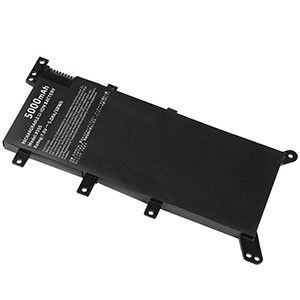 BATTERY ASUS 7.6V 5.0AH 38WH X550 REPLACEMENT