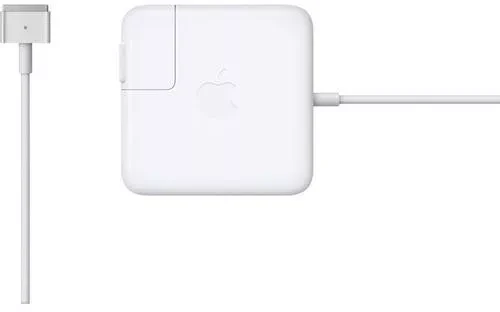 ADAPTER MACBOOK MAGSAFE 2 60W REPLACMENT