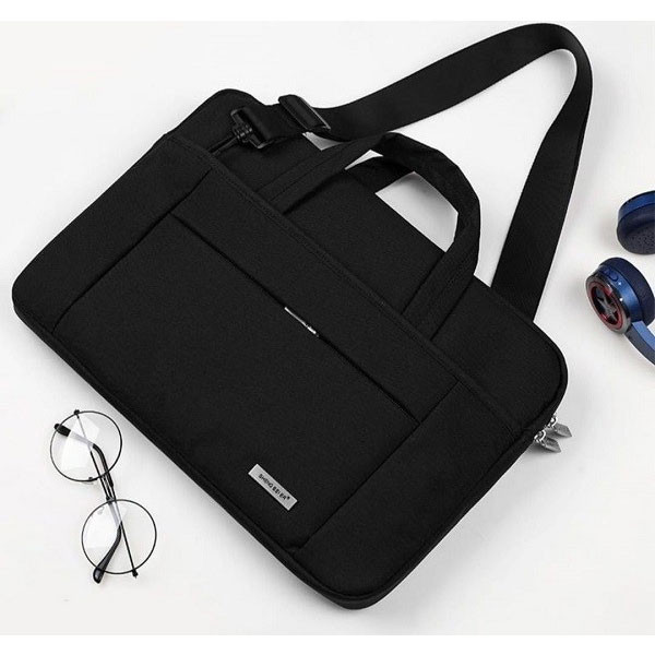 Sheng Beier 835 13'inch