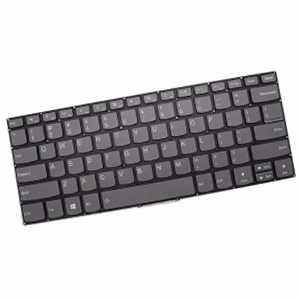 KEYBOARD LENOVO IDEAPAD AIR 520-14 330-14 NO POWER 2020 (ARABIC)