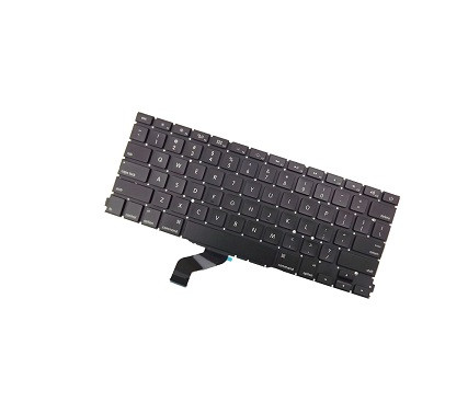 KEYBOARD MACBOOK A1425 US(ORIGINAL)