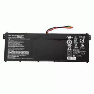 BATTERY ACER ASPIRE AP19B8K  A315-A314 11.25V 43.08WH ORIGINAL