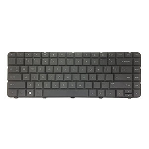 KEYBOARD HP G6-1000