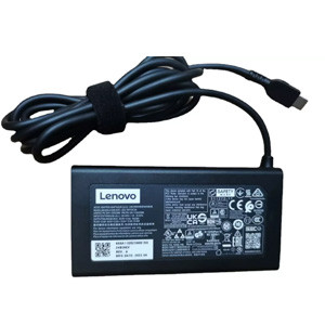 ADAPTER LENOVO 20V 5A 100W TYPE-C ORIGINAL