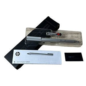 HP PEN STYLUS 905512-001 ORIGINAL