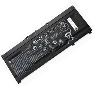 BATTERY HP ENVY X360 SR03XL ORIGINAL