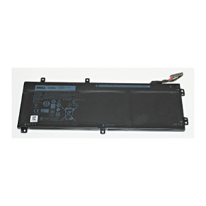 BATTERY DELL H5H20 11.4V 56WH ORIGINAL