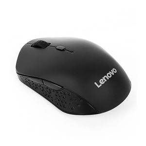 LENOVO HOWARD BLUETOOTH MOUSE