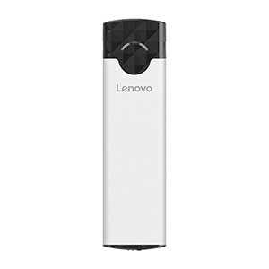 Lenovo M-02 Enclosure