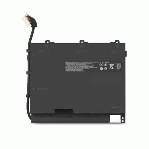 BATTERY HP OMEN 17-W100 11.55V 95.8WH PF06XL ORIGINAL