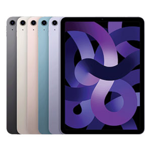 iPad Air (5th generation)