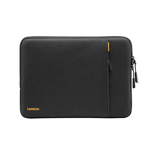 Tomtoc A13 Laptop Sleeve