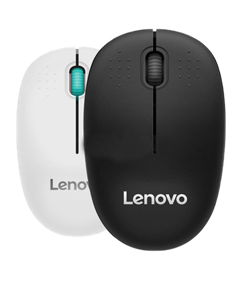 LENOVO V3000 WIRELESS MOUSE REPLACMENT