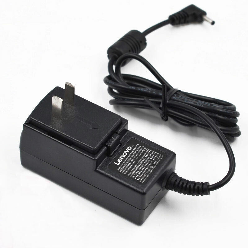 ADAPTER LENOVO 5V 4A  20W 3.5*1.3MM ADS-25SGP-06 ORIGINAL