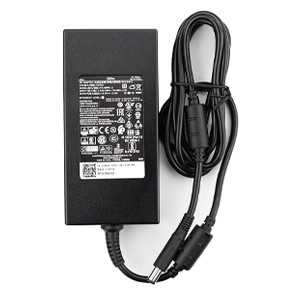 ADAPTER DELL 19.5V 9.23A 180W  7.4*5.0MM DA180PM111 ORIGINAL