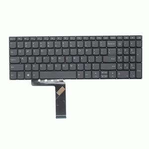 KEYBOARD LENOVOV 330 330S S340 - 15