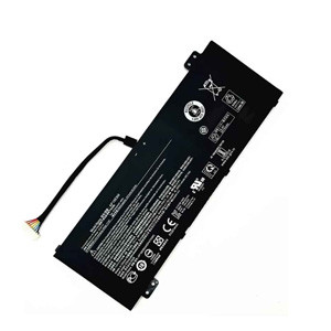 BATTERY ACER AP18E8M  NITRO5 ASPIRE7 REPLACMENT