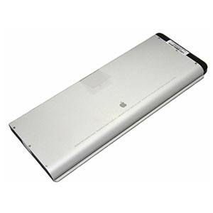 BATTERY APPLE A1280 (MACBOOK 13 A1278) ORIGINAL