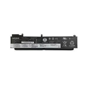 BATTERY LENOVO THINKPAD T460S T470S TYPE B 00HW022 ORIGINAL