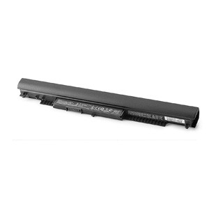 BATTERY HP 240 G4 14.8V 41WH 2600 MAH HS04 ORIGINAL