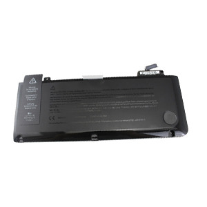 BATTERY APPLE A1322,A1278  ( MACBOOK PRO 13"  MID 2009 2010 2011 2012 ) ORIGINAL