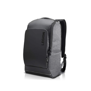 Lenovo Legion 15.6" Recon Gaming Backpack Bag