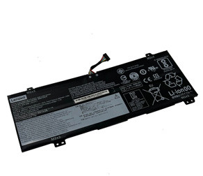 BATTERY LENOVO IDEAPAD 15.36V 45WH  C340 L18M4PF3/L18M4PF4/L18C4PF4 2865MAH L18C4PF3 ORIGINAL